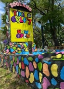Zooland Mini Golf