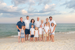 Family & Event Photographers | Gulf Shores & Orange Beach