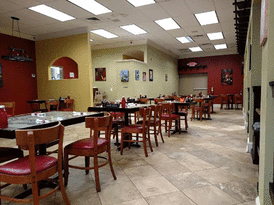 Breakfast Restaurants | Gulf Shores & Orange Beach, Alabama