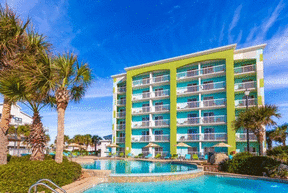 Top 20 Hotels In Gulf Shores Orange Beach 2020
