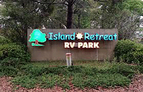 plash island gulf shores al plash island gulf shores al