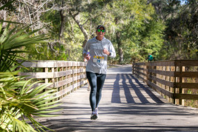 <span>2027 We Run This Beach Marathon, Half Marathon, 10K & 5k</span>
