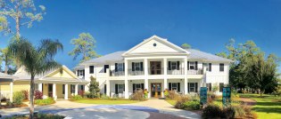 <span>Coastal Arts Center of Orange Beach</span>
