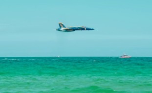 <span>Sail Atlas Charters</span>
