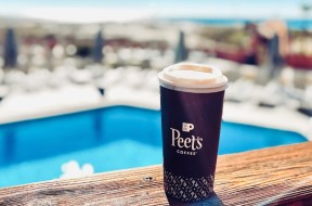 <span>Coastal Coffee Co.</span>