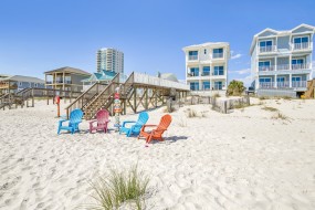 <span>Harris Vacations</span>