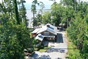 <span>Wind & Water Learning Center</span>
