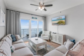<span>Sunny Beaches Vacation Rentals</span>
