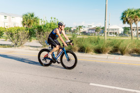 <span>2026 Brett Robinson Alabama Coastal Triathlon</span>
