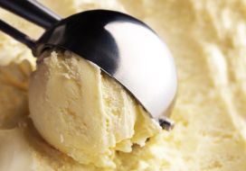 <span>Island Ice Cream and Treats</span>