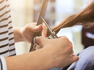 Shear Elegance Hair Salon | Gulf Shores & Orange Beach Shear Elegance Hair Salon | Gulf Shores & Orange Beach