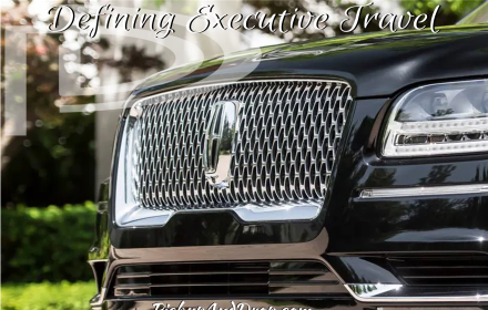 Pickup And Drop Transportation