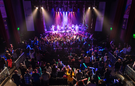 Variety Playhouse