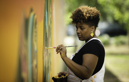 Atlanta BeltLine