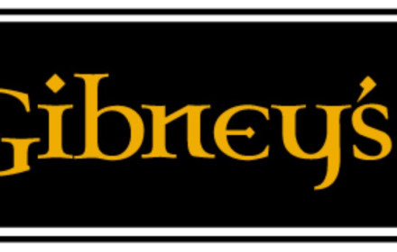 Gibney's Pub