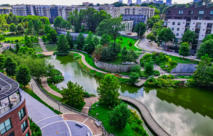 Atlanta BeltLine