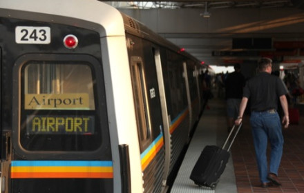 MARTA