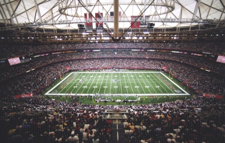 Falcons Suites  The Official Suite Website of the Atlanta Falcons