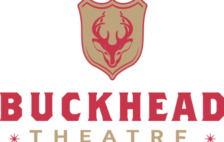 Buckhead Theatre