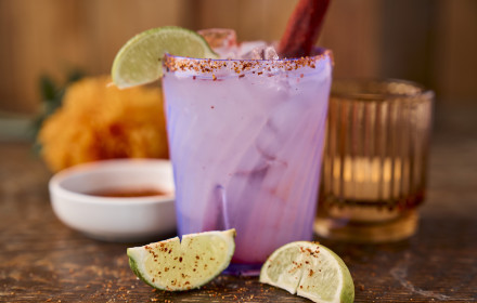 El Tesoro West End