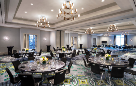Hotel Colee