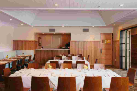 White Oak Kitchen Cocktails Atlantameetings Com