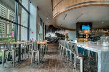 White Oak Kitchen Cocktails Atlantameetings Com