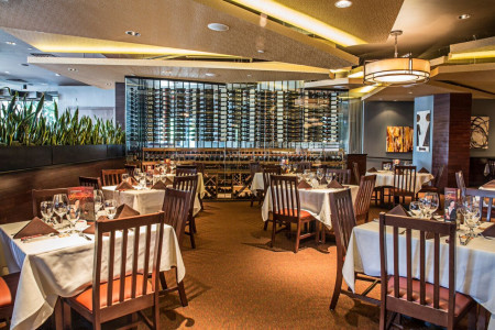 dining room.JPG