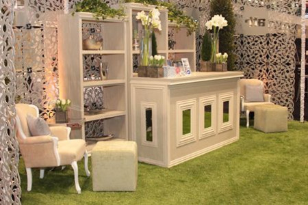 AFR Furniture Rental – AtlantaMeetings.com