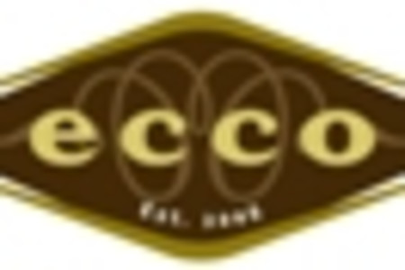 ecco atlanta gold
