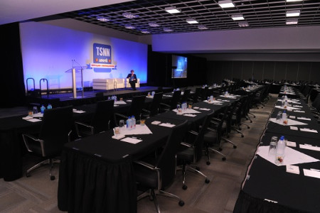 2_Bldg2WW fl4 - General Session B_550x367.jpg