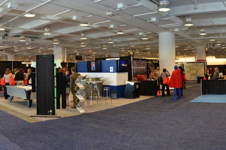 4_ExhibitHallPan3_550x367.jpg