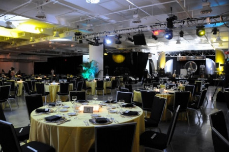 5_atrmart09_550x367.jpg