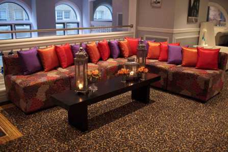 AFR Furniture Rental – AtlantaMeetings.com