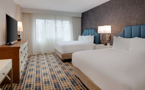 embassy buckhead