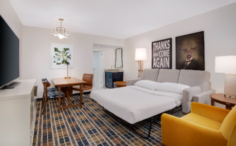 hilton buckhead embassy