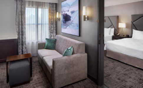 atlanta hilton homewood buckhead suites operations changes open