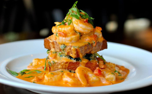 Marlow S Tavern Northlake Things To Do In Atlanta Ga