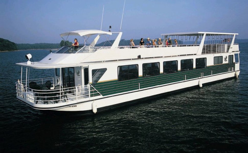 Lanier Islands Find A Hotel In Atlanta Ga