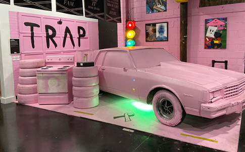 Trap Music Museum - Things to Do in Atlanta, GA