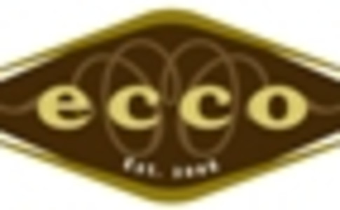 ecco reservations