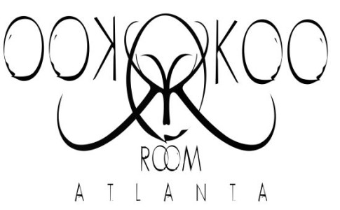 Koo Koo Room Midtown Atlanta S Hottest Nightclub