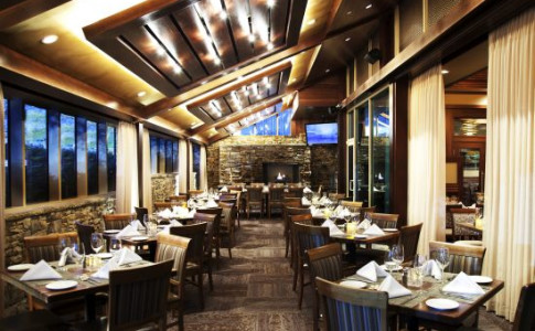New Seafood Restaurant Raleigh New Seafood Restaurant Raleigh