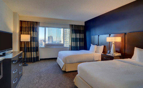 atlanta embassy suites hilton buckhead ga