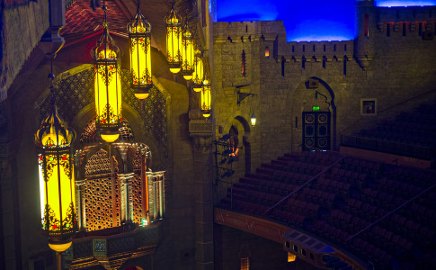 Fox Theatre Find Restaurants And Hotels Near The Photo By Jonathan Phillips Photography Jtp 1190
