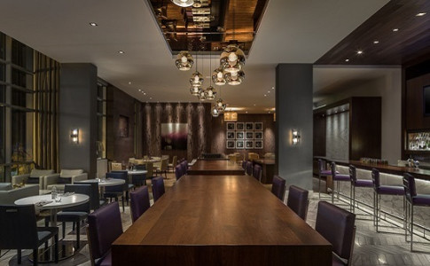 Midtown W Directions Hotel Atlanta Midtown W Directions Hotel Atlanta