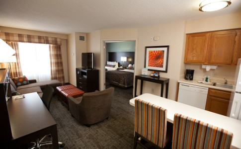 Staybridge Suites Atlanta Buckhead Find A Hotel In Atlanta Ga