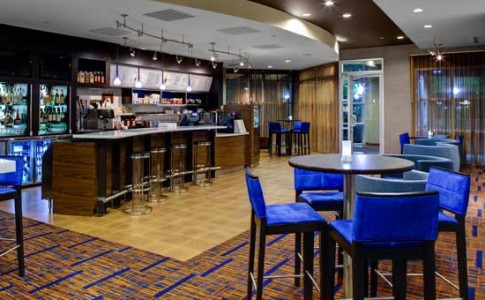 buckhead marriott