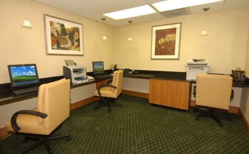 Fairfield Inn Suites Atlanta Airport South Sullivan Road Find