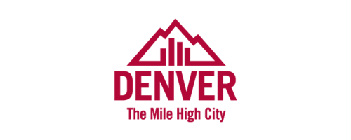 Denver Colorado Vacations Conventions Visit Denver